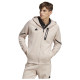 Adidas Ανδρική ζακέτα M D4GMDY FZHD